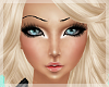 http://userimages02-akm.imvu.com/productdata/images_77c44226a6d41fe4309f22ef6e295729.png