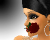 My Rose