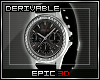 http://userimages02-akm.imvu.com/productdata/images_77ce7d910bba3753ebba360c933fb315.gif