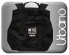 Urbano l Kr3w
