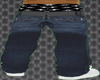 :H|v:Louis Jeans