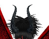 Demon Horns
