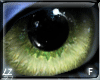 Z7 Avatar Eyes F