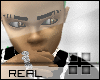 :BK:Yung:Balla Pack