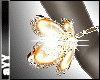 http://userimages02-akm.imvu.com/productdata/images_78289e67c10bb3cb749eec8c0b9ad083.gif