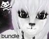 Ermine Furset (F)