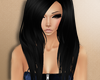 http://userimages02-akm.imvu.com/productdata/images_78384e62859e363975ea3ca883fb5e2f.png