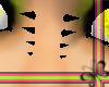 $Sombre Nose Spikes