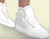 http://userimages02-akm.imvu.com/productdata/images_784dc5b86567bce3d7c783b5da1e3c42.gif
