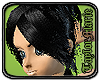 *T~ Black Orimi