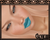 http://userimages02-akm.imvu.com/productdata/images_7858fbddf7924f87cd3a0fe7cf5ce7e6.png