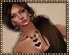 http://userimages02-akm.imvu.com/productdata/images_7860d6f4dcab203c051c42890e03e44f.png