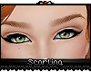 http://userimages02-akm.imvu.com/productdata/images_7896ba4be95e2fee51469daa93e98776.gif