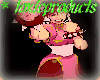 chunli win