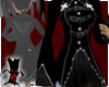 Gothic Cross Lolita