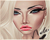 http://userimages02-akm.imvu.com/productdata/images_78beeb153ce9264bf282466006cbf28c.gif