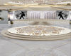 (WD)FredAstaireBallRoom