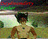 Daydreamdirty's  Family