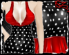 http://userimages02-akm.imvu.com/productdata/images_78ea05e4d62cf1a5ad54ed33df3d7e8b.png