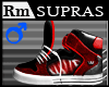 Rm_Spark_Vaiders_Red