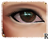 http://userimages02-akm.imvu.com/productdata/images_78ffdeba903bfa858e7dd198ecbb8c4d.png
