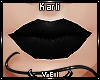 http://userimages02-akm.imvu.com/productdata/images_79465556ec10d967bec87f69edbfb8c3.png
