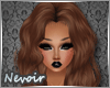 http://userimages02-akm.imvu.com/productdata/images_7946675c7339b639ec02a9b495313d28.gif
