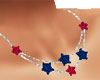 http://userimages02-akm.imvu.com/productdata/images_7974ff054a224759f79903d87d5c60f4.jpg