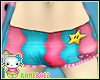 {R} Akela ~pants~ !