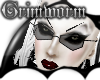 [GW] Grim Death