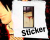 ;SCMN Badge II