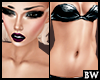 http://userimages02-akm.imvu.com/productdata/images_79b0a0f923641cd870e883232412e308.png