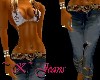 ~K~JeansBHDirtyJeans