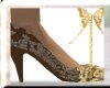 LSFall07BrownHeels