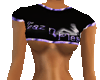 {kat} BH Teaz N Pleaz