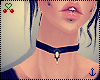 http://userimages02-akm.imvu.com/productdata/images_7a13add22e49407e20a2f2d15087b785.gif
