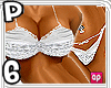 !APY !Strip Tease BKNGry