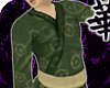 [FB] Midori Yukata