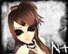 [*NT]Shuyika-BR