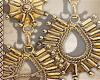 http://userimages02-akm.imvu.com/productdata/images_7a5ec9ce1d5d65dae4624a229331f807.gif