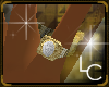 !LF� LC Ring 10-Thumb