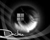 D� Shadow&acute;s Pain M