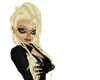 Product Image for Bleach Blonde Mafumi