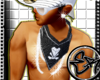 {3R}Bling'n'BonesBBand