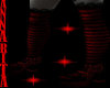 Product Image for [ARG] Boot Longe Vampire