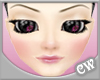 Tinted~Doll Shy Blush