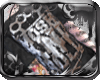 +Ink+� Moshn'Roll