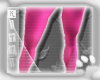 *|{ Metallica|Pink<