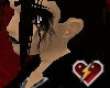 shadowstalker Gmakup