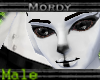.:M:KorruptGawth.Furr